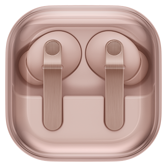 Galaxy Buds4 Pro (chỉ có tại Samsung.com)