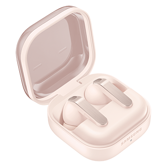 Galaxy Buds4 Pro (chỉ có tại Samsung.com)