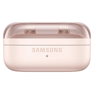 Galaxy Buds4 Pro (chỉ có tại Samsung.com)