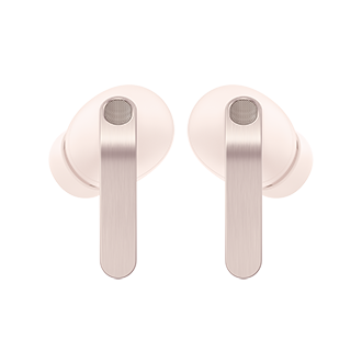 Galaxy Buds4 Pro (chỉ có tại Samsung.com)