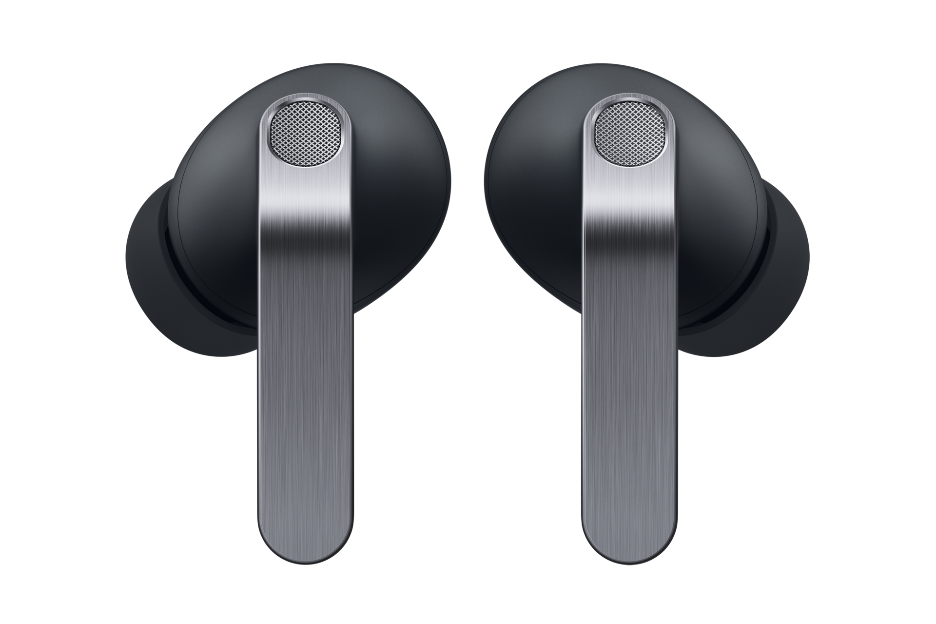 Galaxy Buds4 Pro