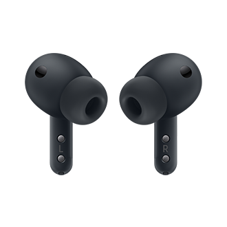Galaxy Buds4 Pro