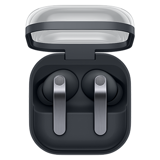 Galaxy Buds4 Pro