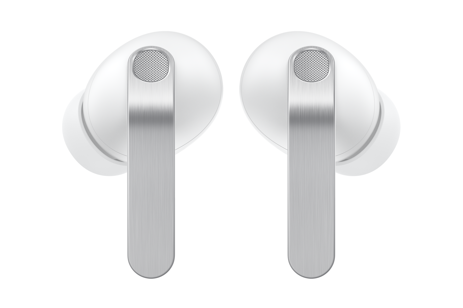 Galaxy Buds4 Pro