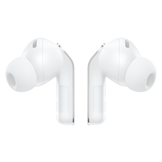 Galaxy Buds4 Pro