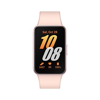 Đồng Hồ thông minh Galaxy Fit3