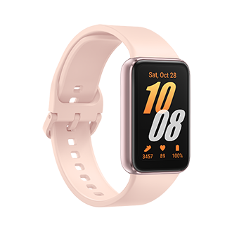 Đồng Hồ thông minh Galaxy Fit3