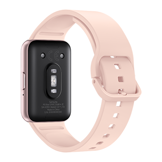 Đồng Hồ thông minh Galaxy Fit3
