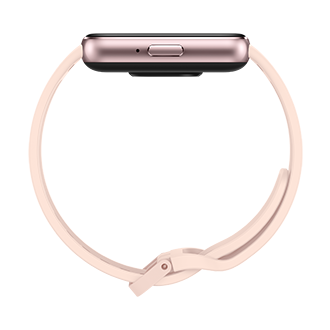 Đồng Hồ thông minh Galaxy Fit3
