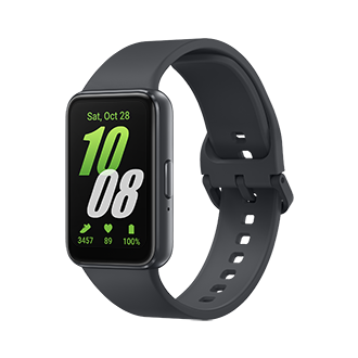 Đồng Hồ thông minh Galaxy Fit3