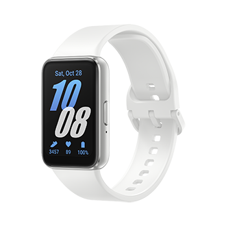 Đồng Hồ thông minh Galaxy Fit3