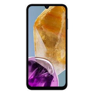 Điện thoại Samsung Galaxy M15 5G