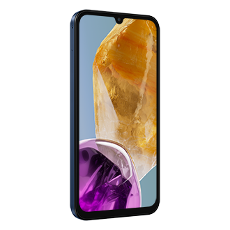 Điện thoại Samsung Galaxy M15 5G