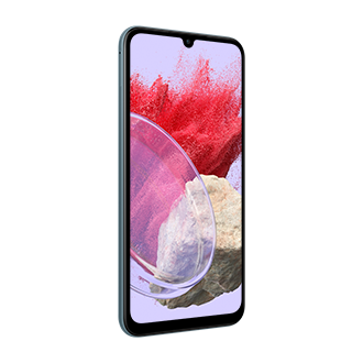 Điện thoại Samsung Galaxy M34 5G