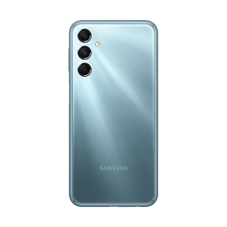 Điện thoại Samsung Galaxy M34 5G