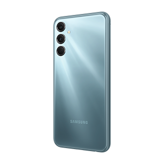 Điện thoại Samsung Galaxy M34 5G