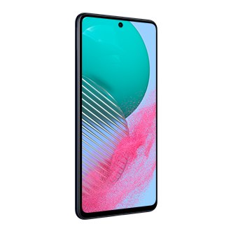 Điện thoại Samsung Galaxy M54 5G