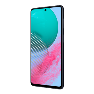 Điện thoại Samsung Galaxy M54 5G