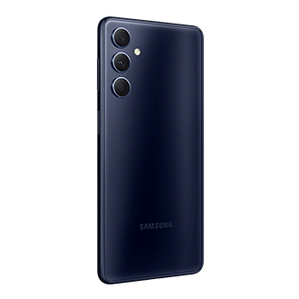 Điện thoại Samsung Galaxy M54 5G