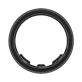 Galaxy Ring - Với Bộ Thử nhẫn Thông minh