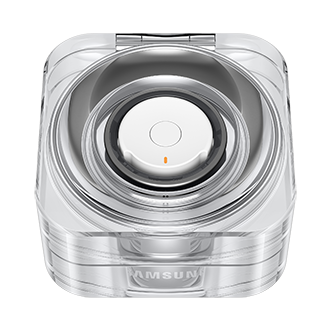 Galaxy Ring - Với Bộ Thử nhẫn Thông minh