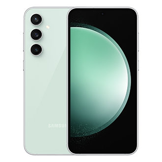 Điện thoại Samsung Galaxy S23 FE