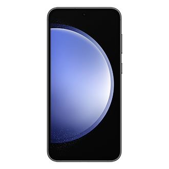Điện thoại Samsung Galaxy S23 FE
