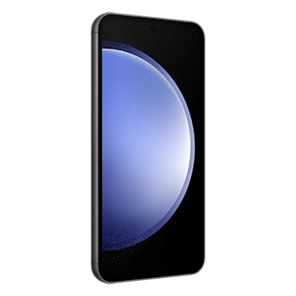 Điện thoại Samsung Galaxy S23 FE
