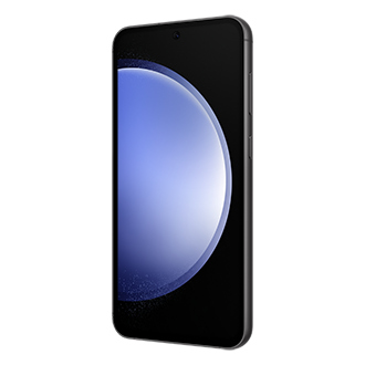 Điện thoại Samsung Galaxy S23 FE