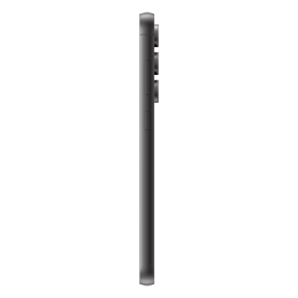 Điện thoại Samsung Galaxy S23 FE