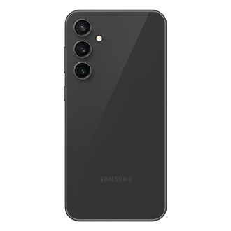 Điện thoại Samsung Galaxy S23 FE