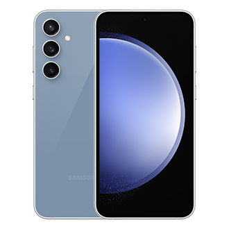 Điện thoại Samsung Galaxy S23 FE