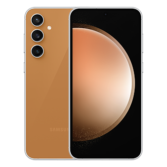 Điện thoại Samsung Galaxy S23 FE
