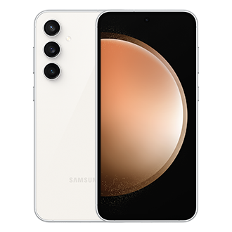 Điện thoại Samsung Galaxy S23 FE