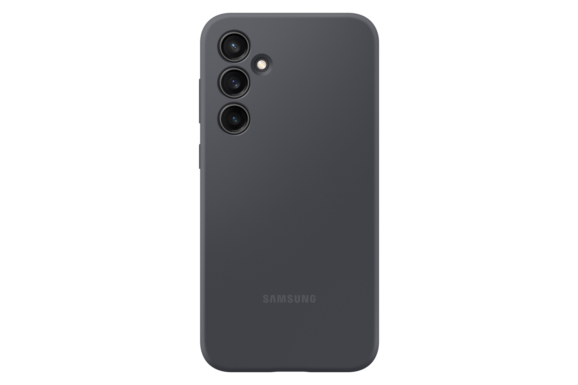 S23 FE Silicone Case