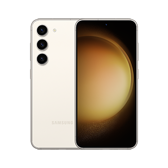 Điện thoại Samsung Galaxy S23