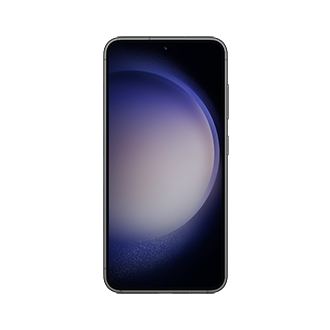 Điện thoại Samsung Galaxy S23