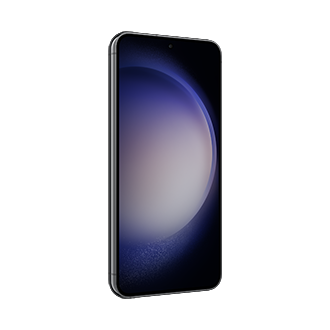 Điện thoại Samsung Galaxy S23