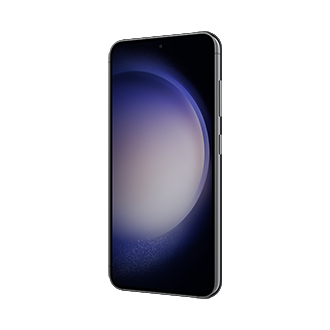 Điện thoại Samsung Galaxy S23