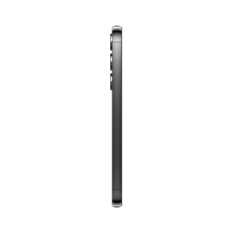 Điện thoại Samsung Galaxy S23