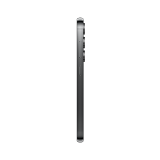 Điện thoại Samsung Galaxy S23