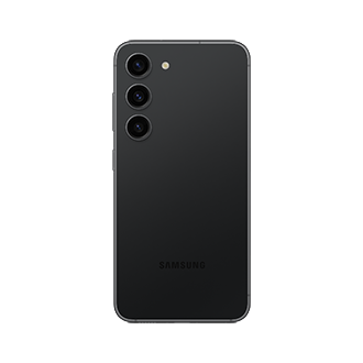 Điện thoại Samsung Galaxy S23