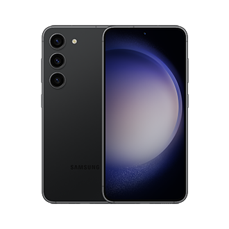 Điện thoại Samsung Galaxy S23