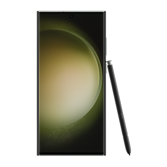 Điện thoại Samsung Galaxy S23 Ultra