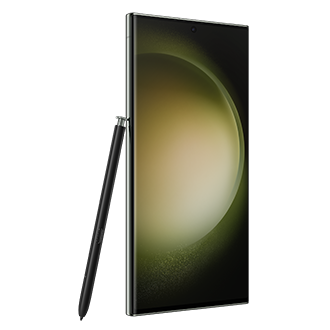 Điện thoại Samsung Galaxy S23 Ultra