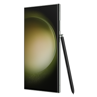 Điện thoại Samsung Galaxy S23 Ultra