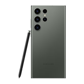 Điện thoại Samsung Galaxy S23 Ultra