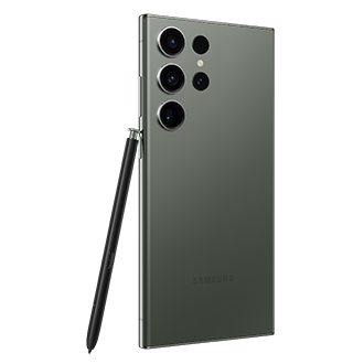 Điện thoại Samsung Galaxy S23 Ultra