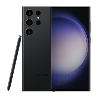 Điện thoại Samsung Galaxy S23 Ultra