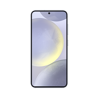 Điện thoại Samsung Galaxy S24 Online Exclusive